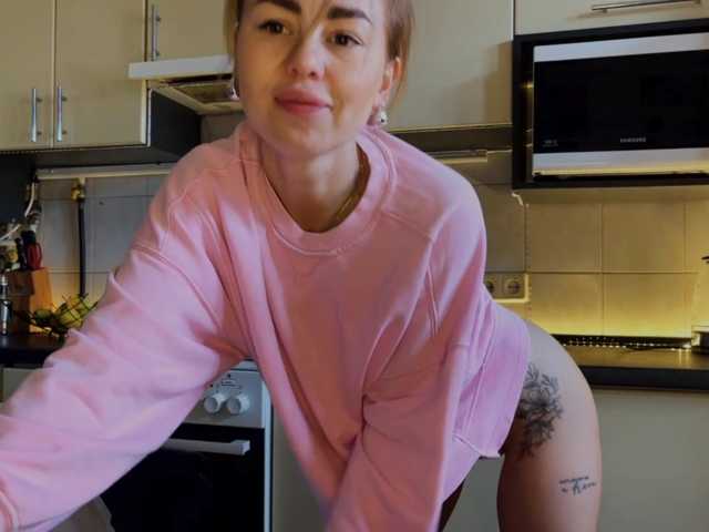 MartaLuna