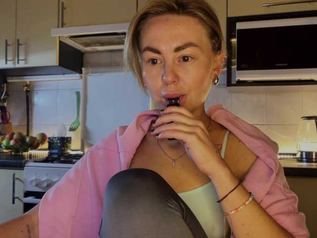 MartaLuna