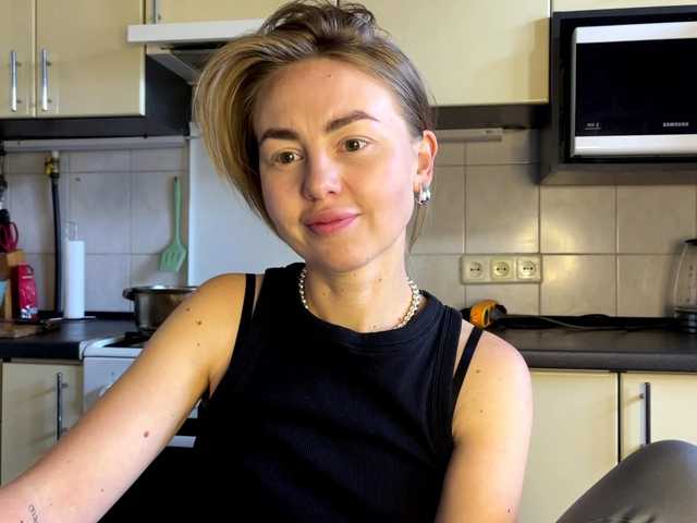 MartaLuna