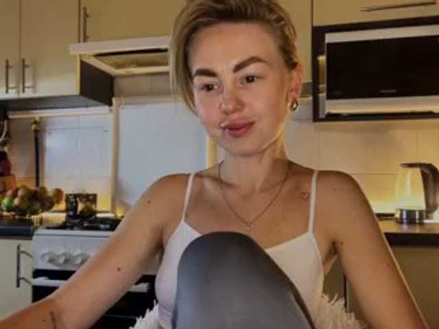 MartaLuna