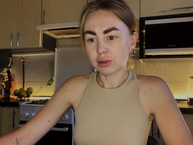 MartaLuna