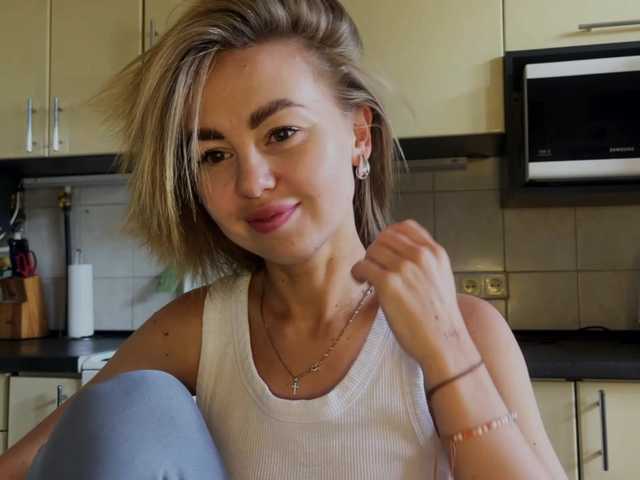 MartaLuna