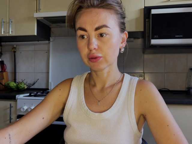 MartaLuna