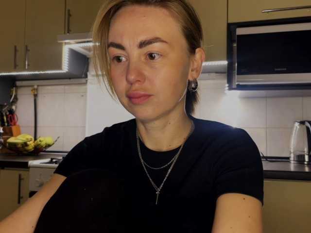 MartaLuna