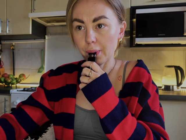 MartaLuna