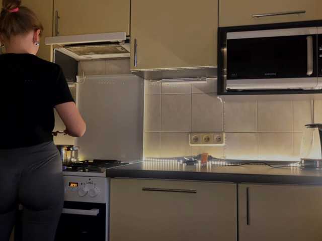 MartaLuna live cam preview