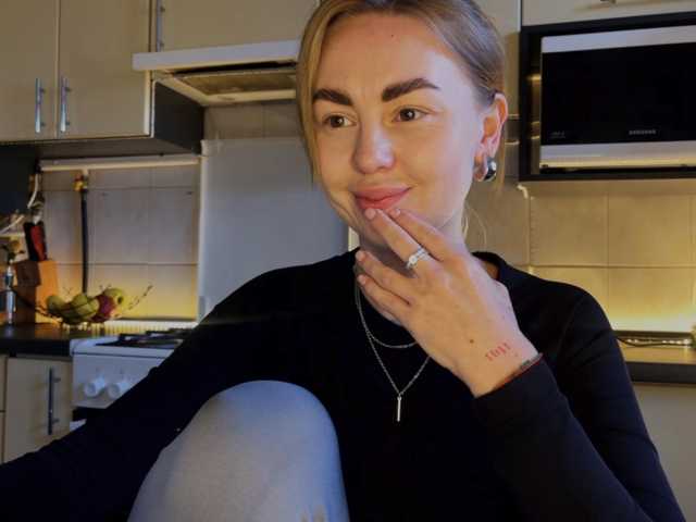 MartaLuna