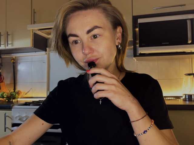 MartaLuna