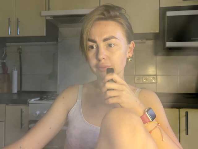 MartaLuna