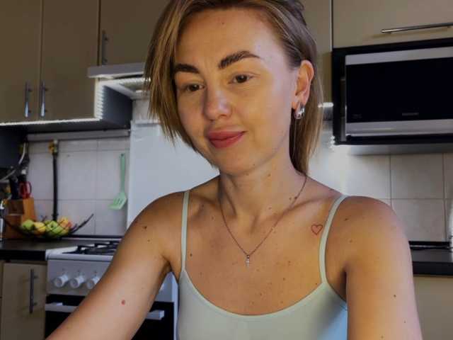 MartaLuna