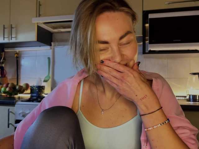 MartaLuna