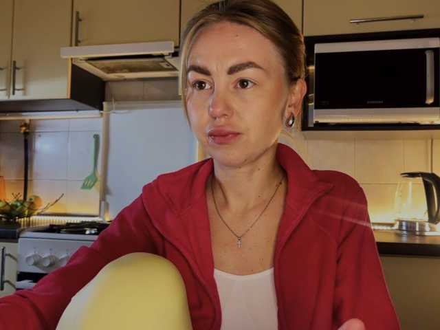 MartaLuna