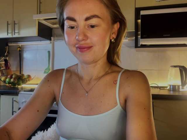 MartaLuna