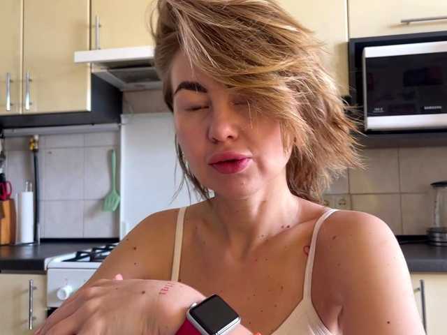 MartaLuna