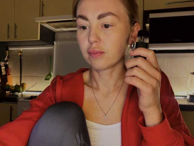 MartaLuna