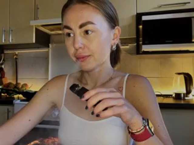 MartaLuna