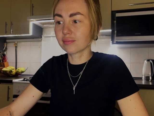 MartaLuna