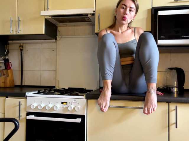 MartaLuna