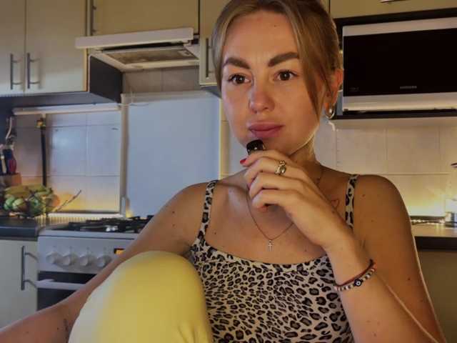 MartaLuna