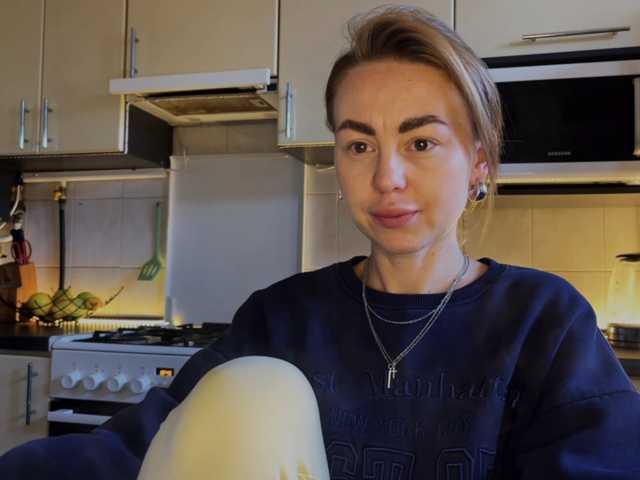 MartaLuna