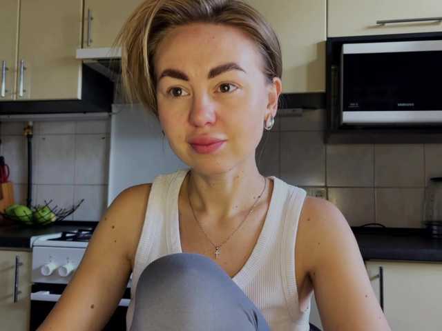 MartaLuna