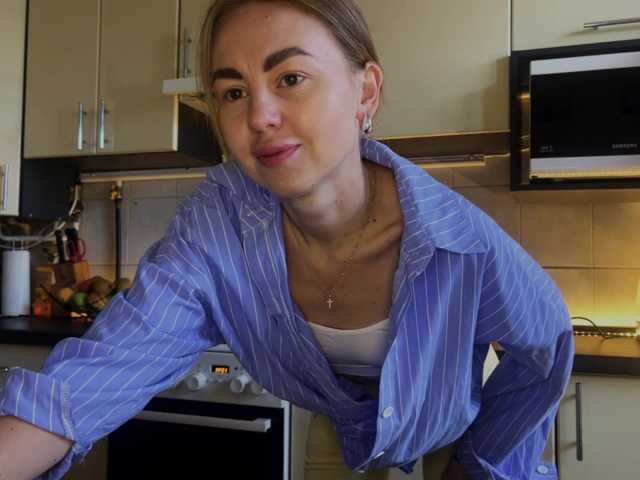 MartaLuna