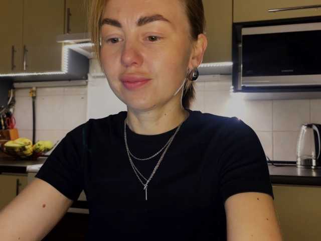 MartaLuna live cam on BongaCams