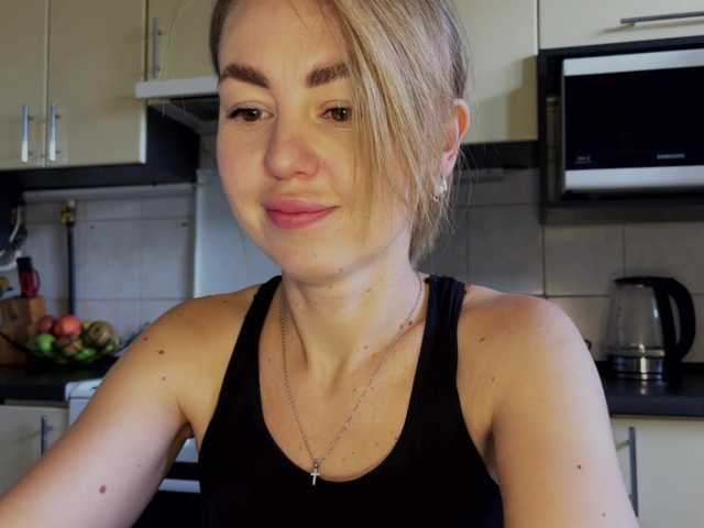 MartaLuna