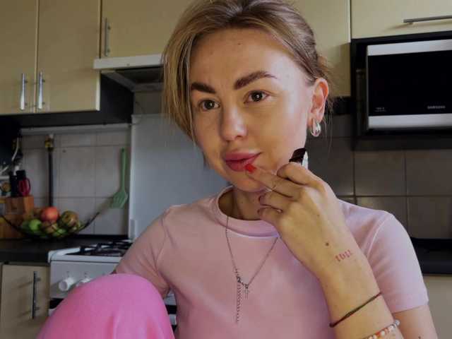 MartaLuna