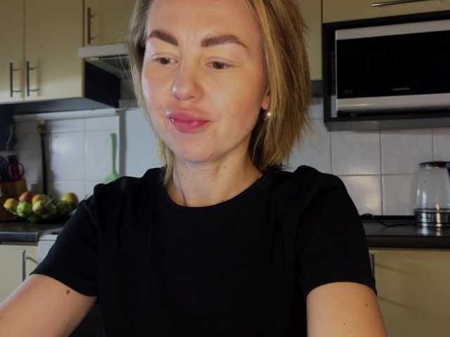MartaLuna