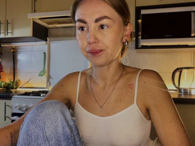 MartaLuna