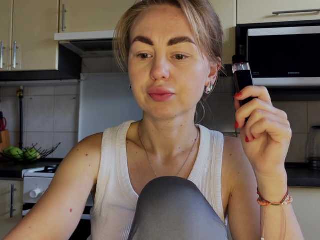 MartaLuna