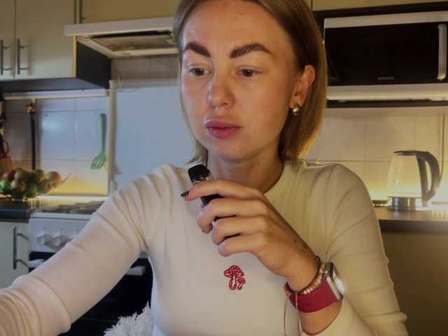 MartaLuna