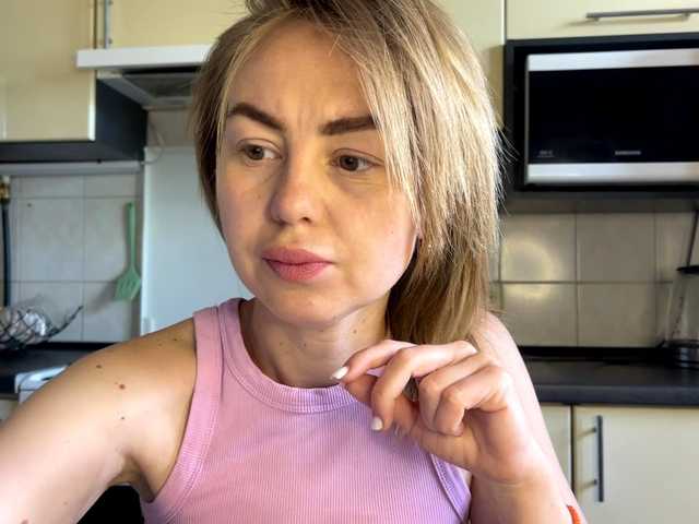 MartaLuna