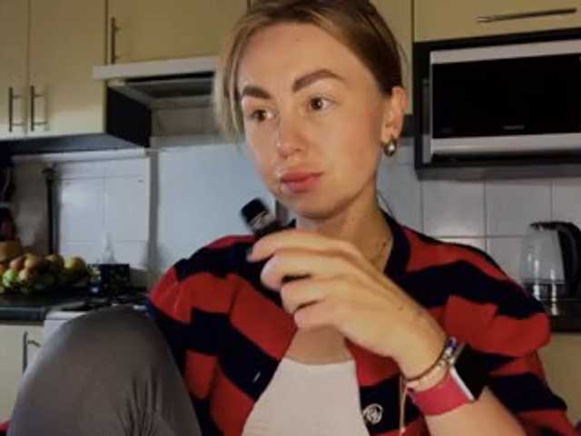 MartaLuna