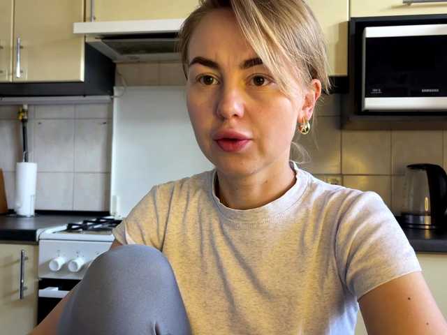 martaluna online