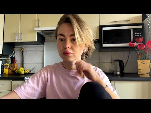 Preview of martaluna