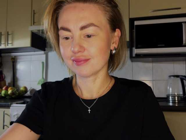 MartaLuna