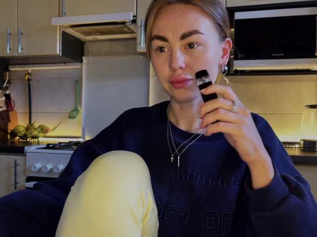 MartaLuna