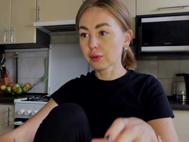 MartaLuna
