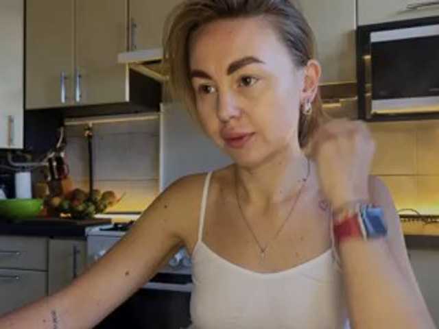 MartaLuna