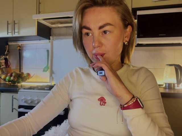 MartaLuna