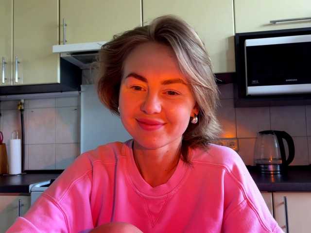 MartaLuna