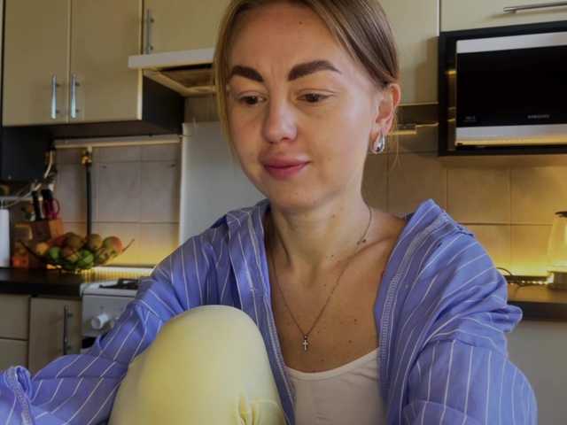 MartaLuna