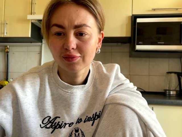 Preview of martaluna