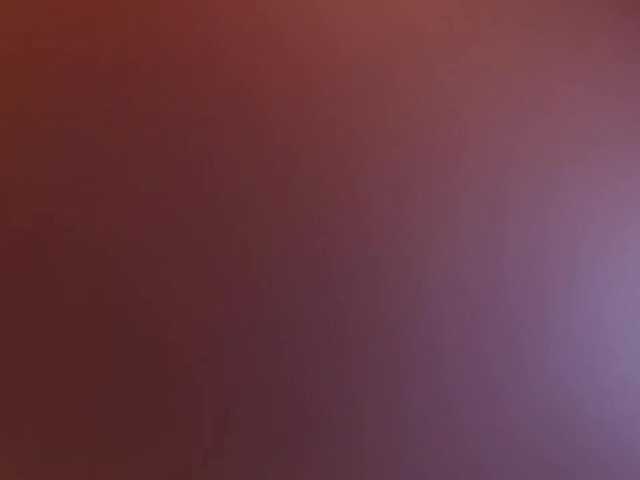 MartaLuna live cam preview