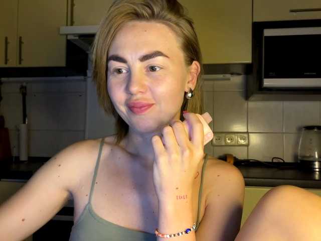 MartaLuna
