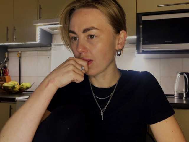 MartaLuna webcam