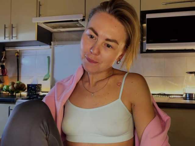 MartaLuna