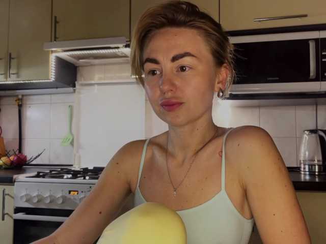 MartaLuna